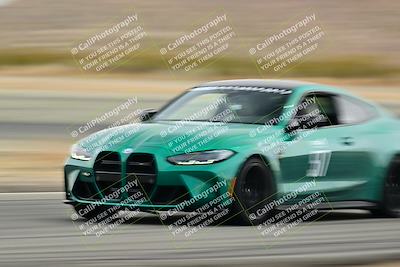 media/May-03-2025-Speed Ventures (Sat) [[ededc6c3fe]]/Black Group/Session 2 (Grid and Turn 14)/